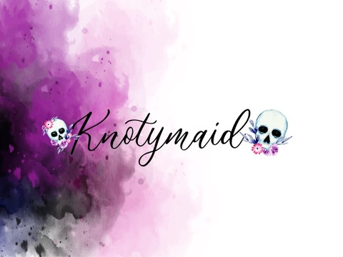 knotymaid OnlyFans Leak (56 Photos and 6 Videos) 

 picture 2