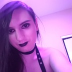 knovafire OnlyFans Leaked 

 picture 1