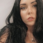 View knovampedd OnlyFans videos and photos for free 

 picture 1