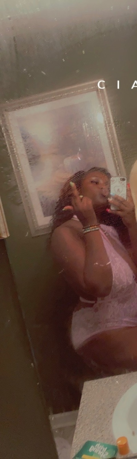 View known.astete (Tete 😛👅) OnlyFans 0 Photos and 10 Videos gallery 

 picture 2