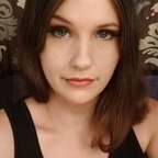 View knowntobite OnlyFans content for free 

 picture 1