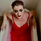Onlyfans free content knowsferatu 

 picture 1
