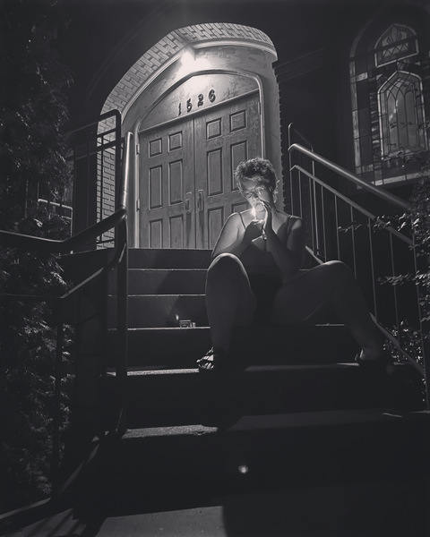 Onlyfans free content knowsferatu 

 picture 2