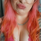 knoxallure OnlyFans Leaks (40 Photos and 4 Videos) 

 picture 1
