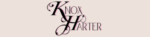 Get Free access to @knoxharter Leaks OnlyFans 

 picture 2