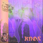 knoxxx48 (Knox) free OnlyFans Leaked Content 

 picture 1