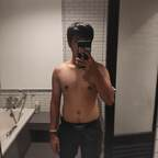 knp480 OnlyFans Leaked Photos and Videos 

 picture 1