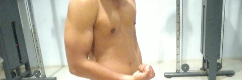 knp480 OnlyFans Leaked Photos and Videos 

 picture 2