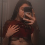 knt.xo (Kate) free OnlyFans Leaked Pictures and Videos 

 picture 1