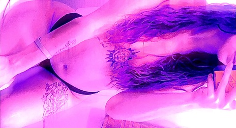 knt.xo (Kate) free OnlyFans Leaked Pictures and Videos 

 picture 2