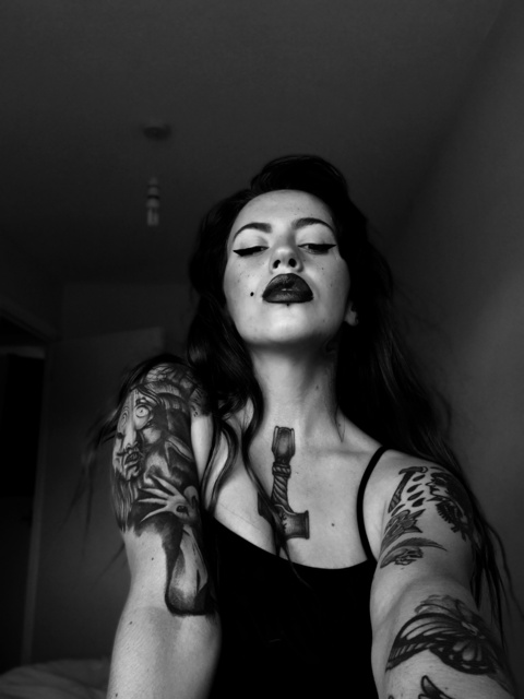 Free access to @knullbaby Leaks OnlyFans 

 picture 2