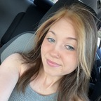 knz_kutie OnlyFans Leak 

 picture 1