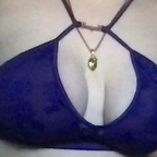 knzbwn OnlyFans Leak 

 picture 1