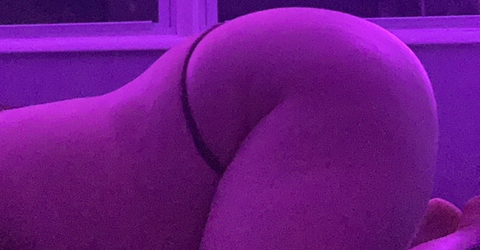 knzbwn OnlyFans Leak 

 picture 2
