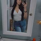 knzie_b OnlyFans Leaked 

 picture 1