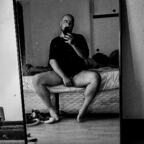 View ko-pejano OnlyFans content for free 

 picture 1