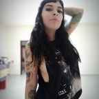 View ko.ri.ta (Kori Lee) OnlyFans 88 Photos and 5 Videos for free 

 picture 1