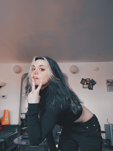 Free access to @ko.sof Leak OnlyFans 

 picture 2
