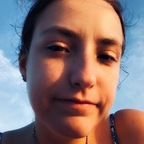 Download ko1234 OnlyFans content free 

 picture 1