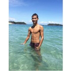 koakloos OnlyFans Leak 

 picture 1