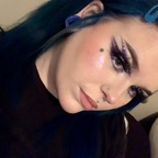 koala5000 (🎪🤡🎪) OnlyFans Leaked Pictures and Videos 

 picture 1