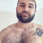 View koala_cub93 OnlyFans content for free 

 picture 1