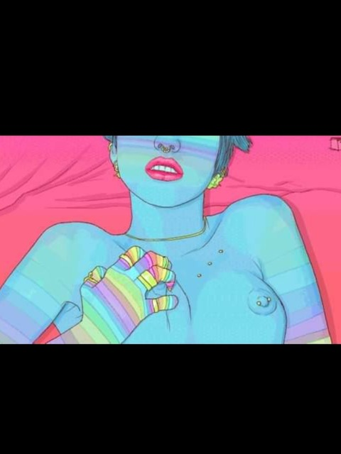 View koalaalondra (Alondra) OnlyFans 38 Photos and 2 Videos leaks 

 picture 2