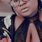Download koalababydai OnlyFans videos and photos for free 

 picture 1