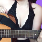 koalaqueen OnlyFans Leaks 

 picture 1