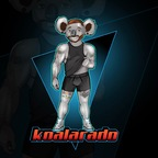 koalarado (koalarado) OnlyFans Leaked Pictures and Videos 

 picture 1