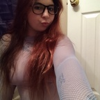 koalatkush (Beauty) free OnlyFans Leaks
picture 1