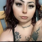 koalatyfans OnlyFans Leak (0 Photos and 0 Videos) 

 picture 1