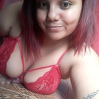 View Natali (koalitasexy) OnlyFans 14 Photos and 1 Videos gallery 

 picture 1