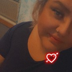View koarayeskyy OnlyFans content for free 

 picture 1