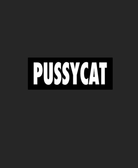 koated_kreamer OnlyFans Leaked (38 Photos and 51 Videos) 

 picture 2