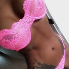 Onlyfans free content kobe_phuket 

 picture 1