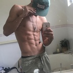 View Kobe (kobefree47) OnlyFans 1 Photos and 0 Videos leaks 

 picture 1