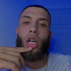 Download kobetng OnlyFans videos and photos for free 

 picture 1