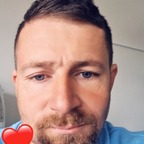 kobiaszek OnlyFans Leak 

 picture 1