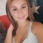 View kobiee OnlyFans videos and photos for free
picture 1