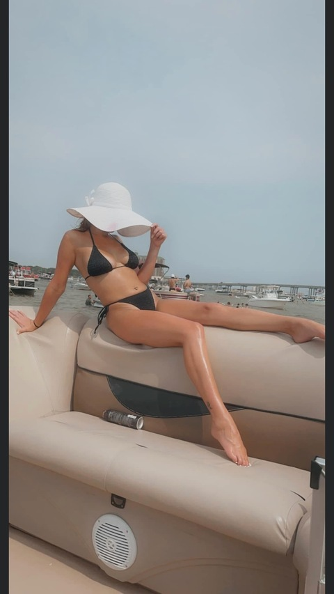 View kobiee OnlyFans videos and photos for free 

 picture 2