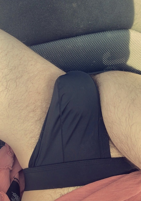 Onlyfans free kobrahkid 

 picture 2