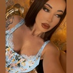 kobraof1 OnlyFans Leaked Photos and Videos 

 picture 1