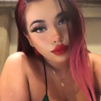 View kobrassecret (kobs) OnlyFans 13 Photos and 28 Videos gallery 

 picture 1