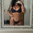 View kobriennn24 OnlyFans videos and photos for free 

 picture 1