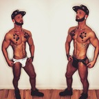 koby_lewis95 OnlyFans Leaked Photos and Videos 

 picture 1