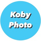 kobyeinstein OnlyFans Leak (41 Photos and 14 Videos) 

 picture 1