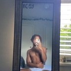kobyyywilliamsss OnlyFans Leaked (13 Photos and 8 Videos) 

 picture 1