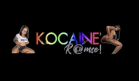 Download kocaineramseii OnlyFans videos and photos free 

 picture 2