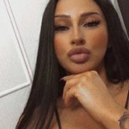 Free access to @kocchanie (kocchanie) Leaked OnlyFans 

 picture 1